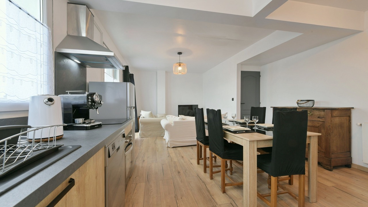 Photo of Others in Carentan