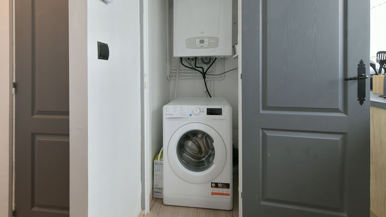 Photo of Others in Carentan