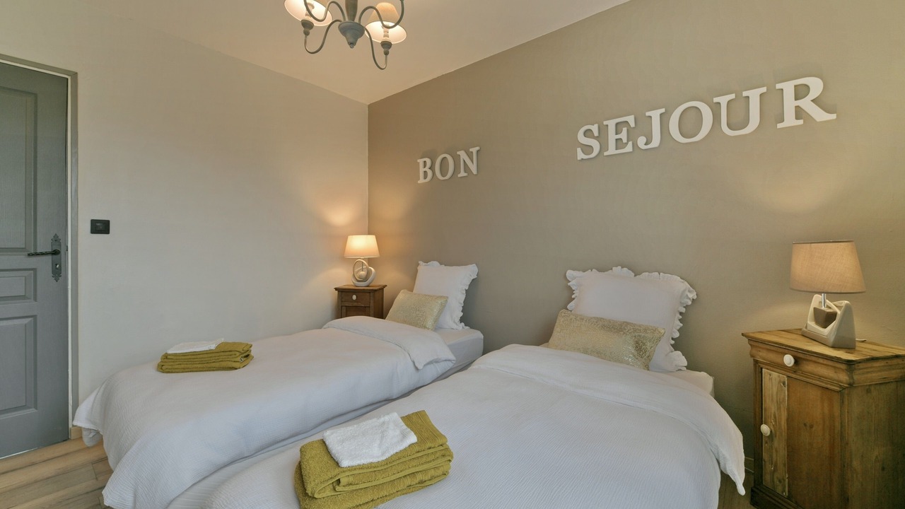 Photo of Others in Carentan