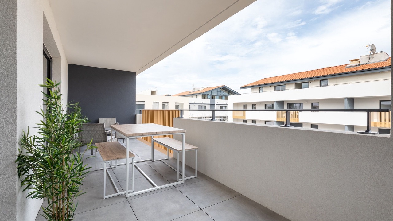 Photo of Outdoor in Marseillan