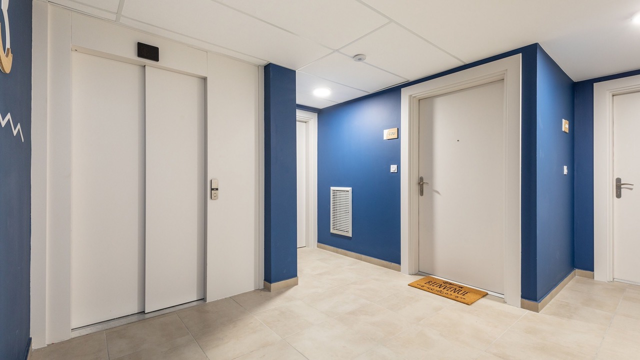 Photo of Others in Marseillan