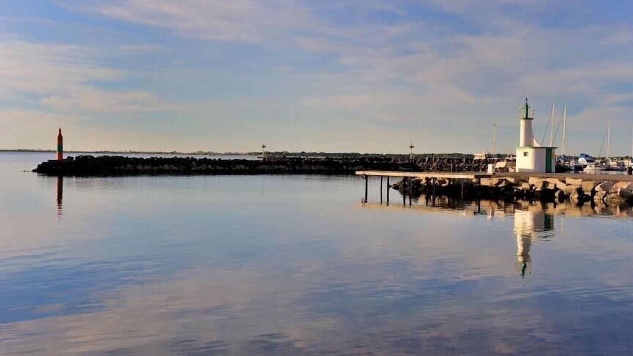 Photo of Others in Marseillan