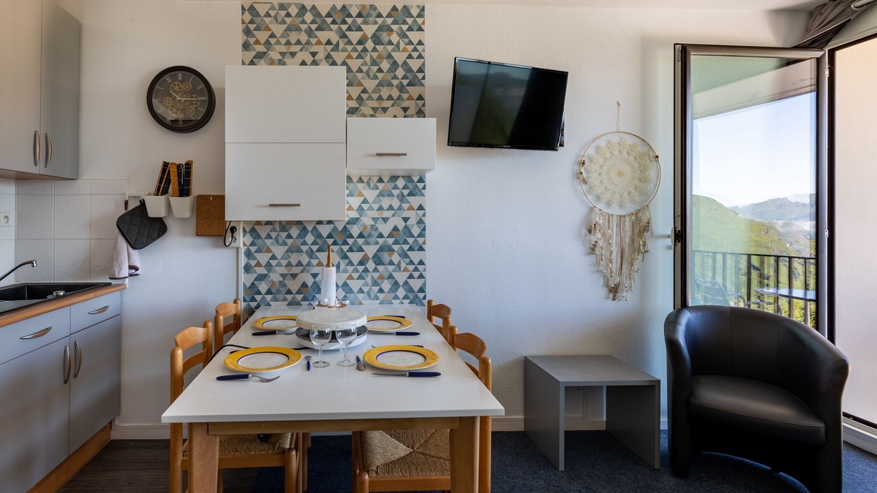 Photo of Others in Eaux-Bonnes