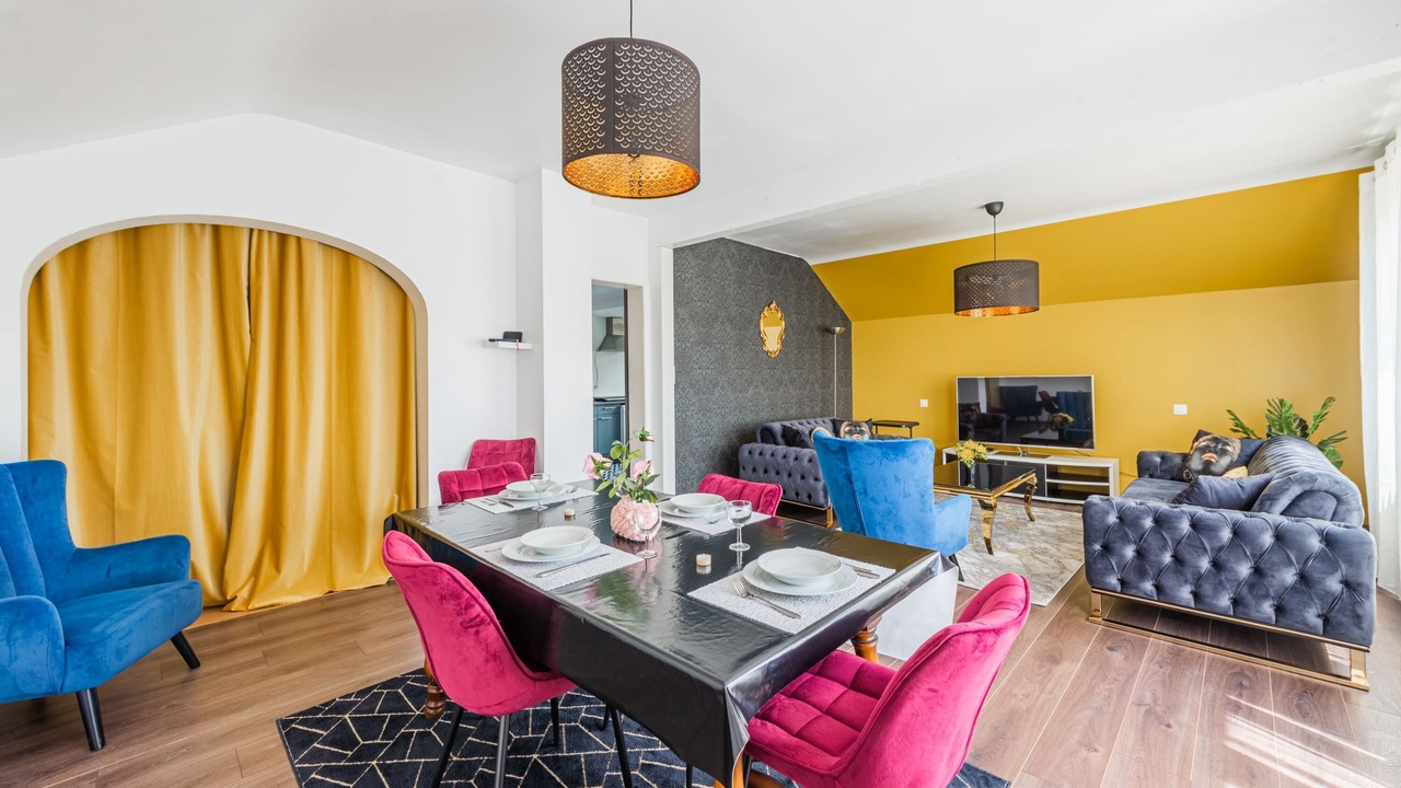 Photo of Others in Lingolsheim