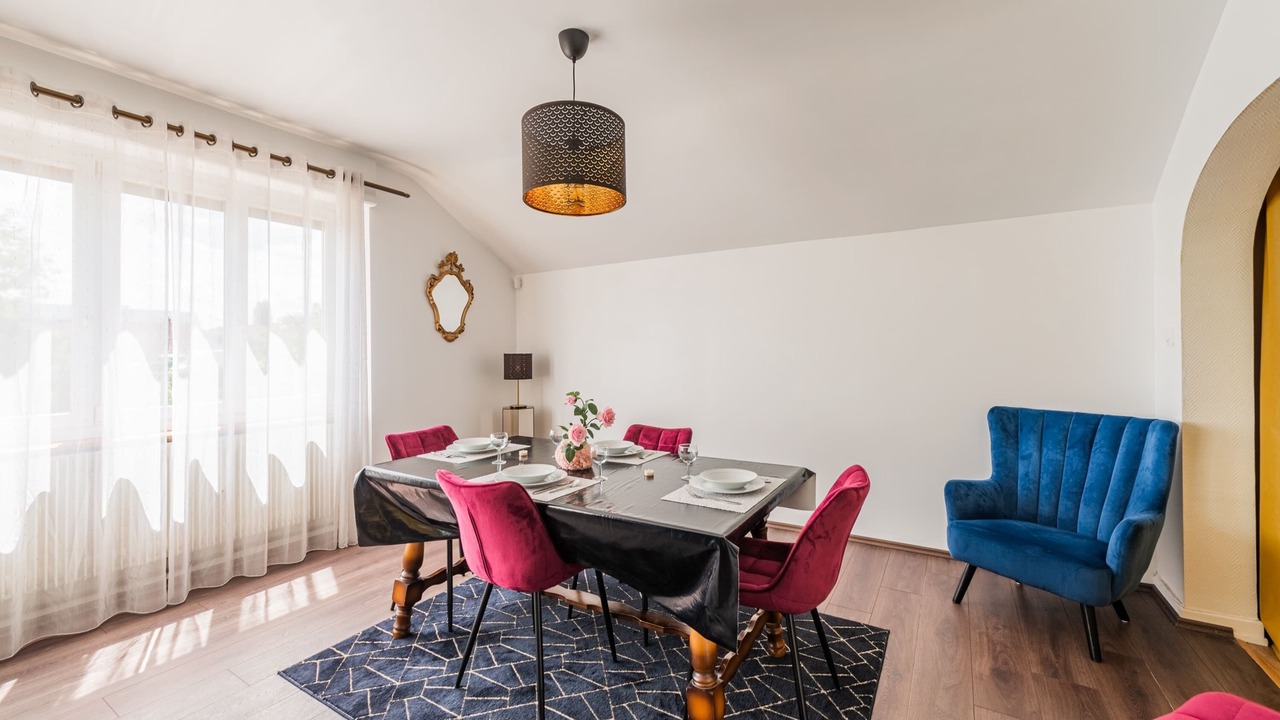 Photo of Others in Lingolsheim