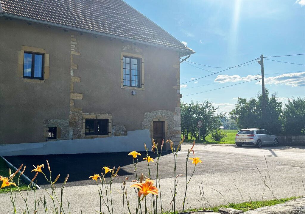 Photo of Outdoor in Rix