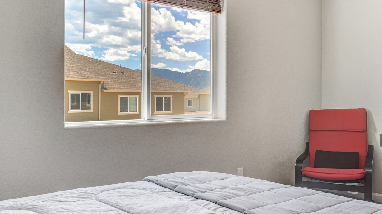 Photo of Others in Southeast Colorado Springs