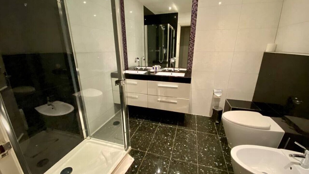 Photo of Bathroom in City of Westminster