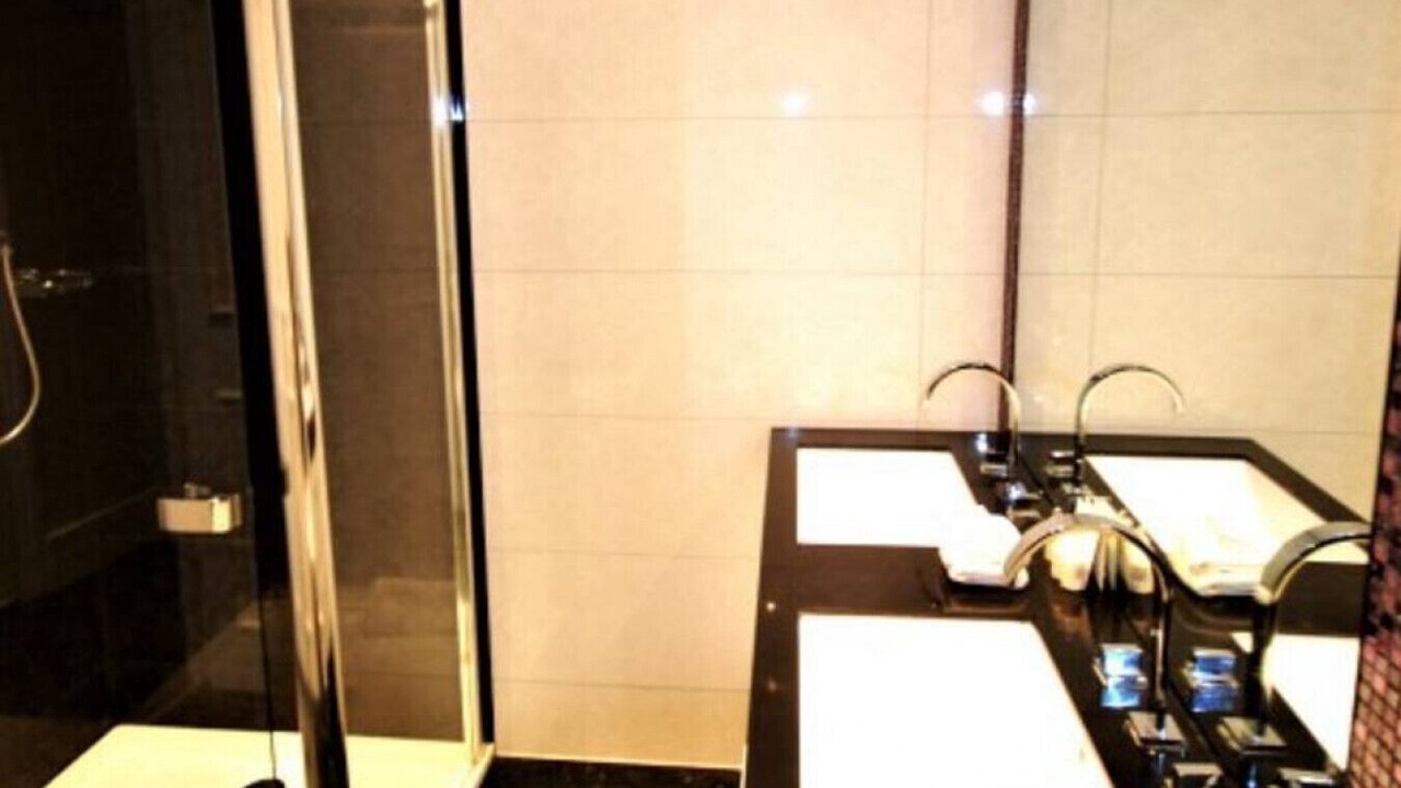 Photo of Bathroom in City of Westminster