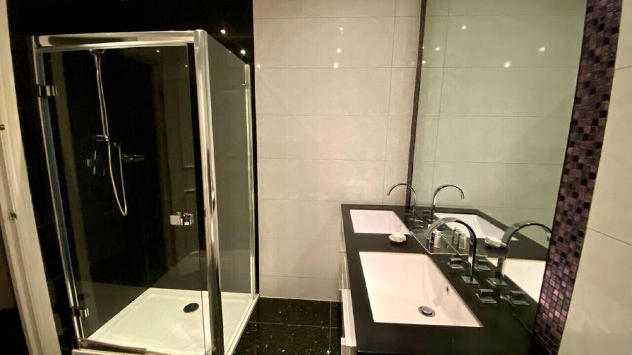Photo of Bathroom in City of Westminster