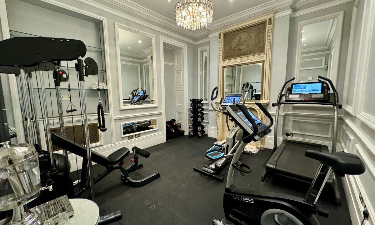 Photo of Others in City of Westminster