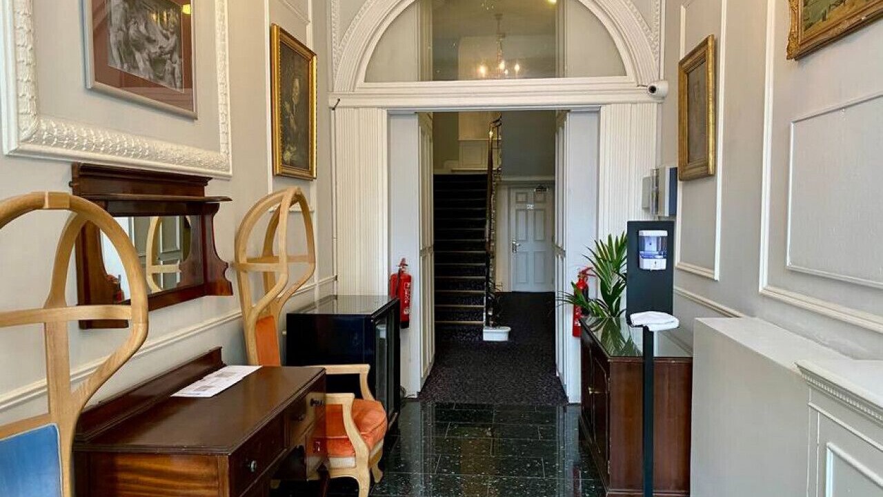 Photo of Others in City of Westminster