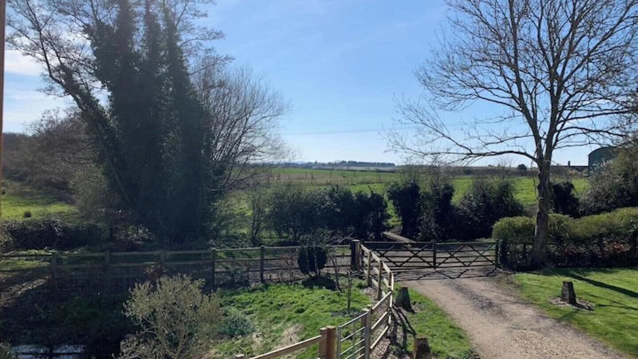 Photo of Outdoor in Harvington