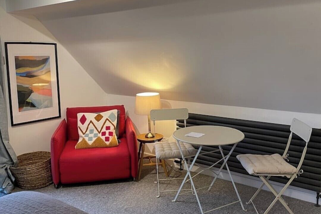 Photo of Others in Harvington