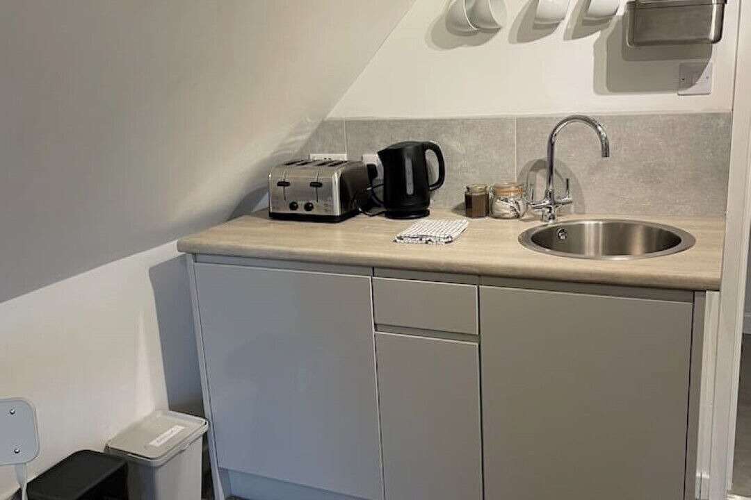 Photo of Others in Harvington