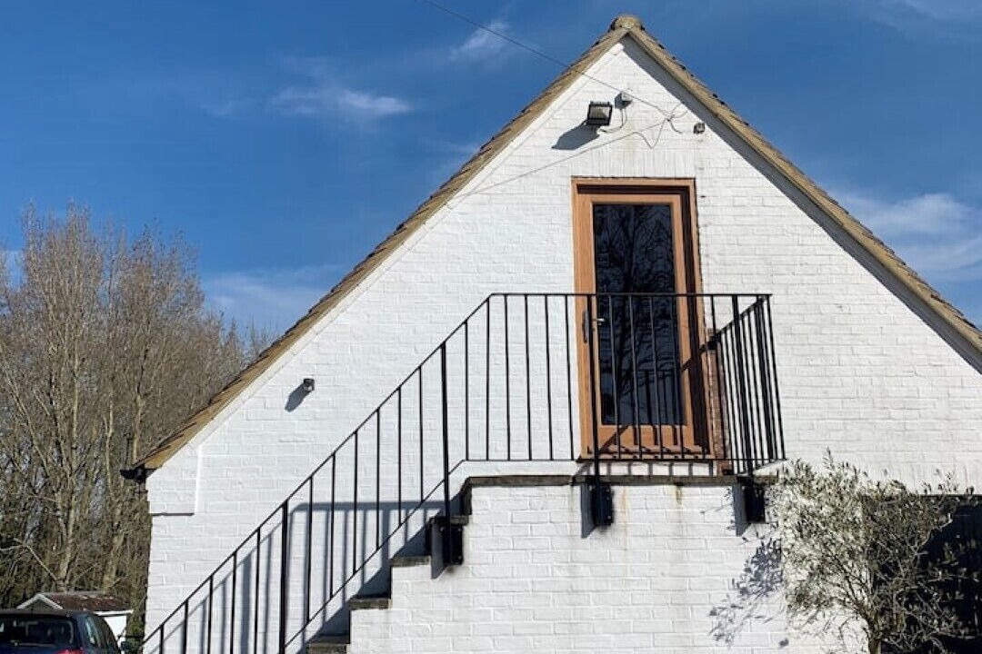 Photo of Outdoor in Harvington