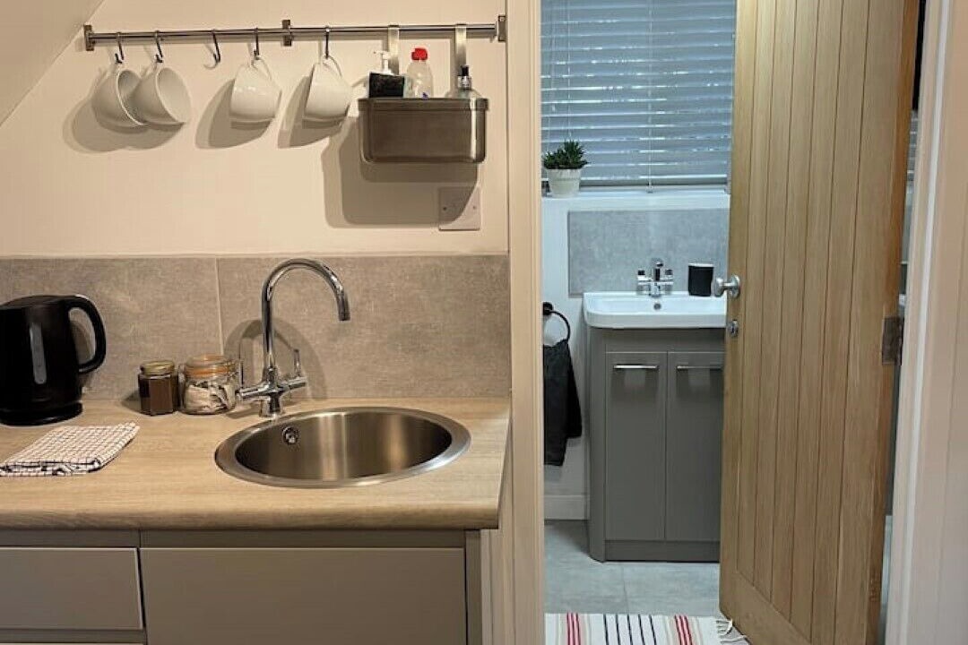 Photo of Others in Harvington