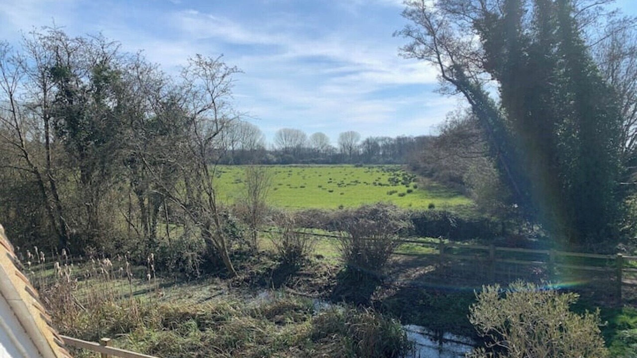 Photo of Others in Harvington