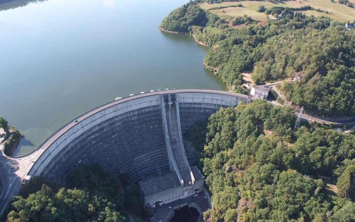 Photo of Others in Lanobre