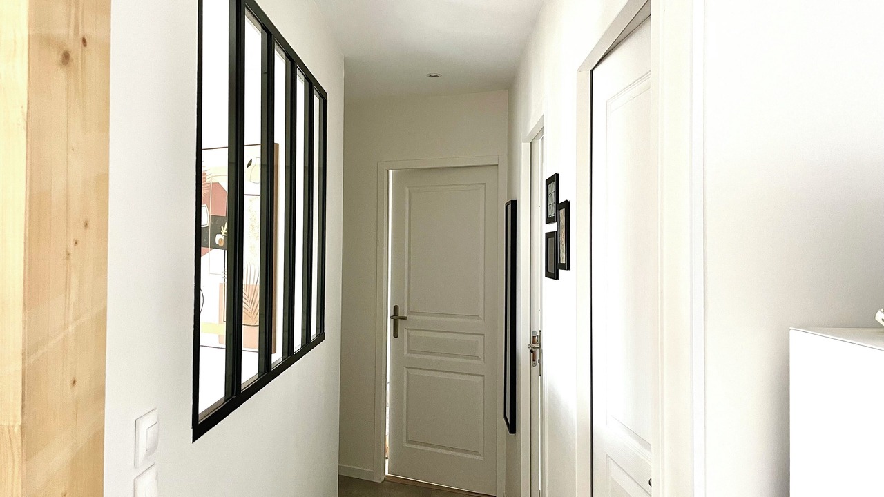 Photo of Others in Lanobre