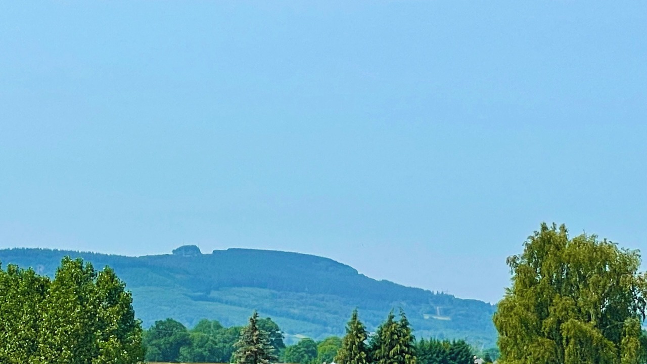 Photo of Others in Lanobre