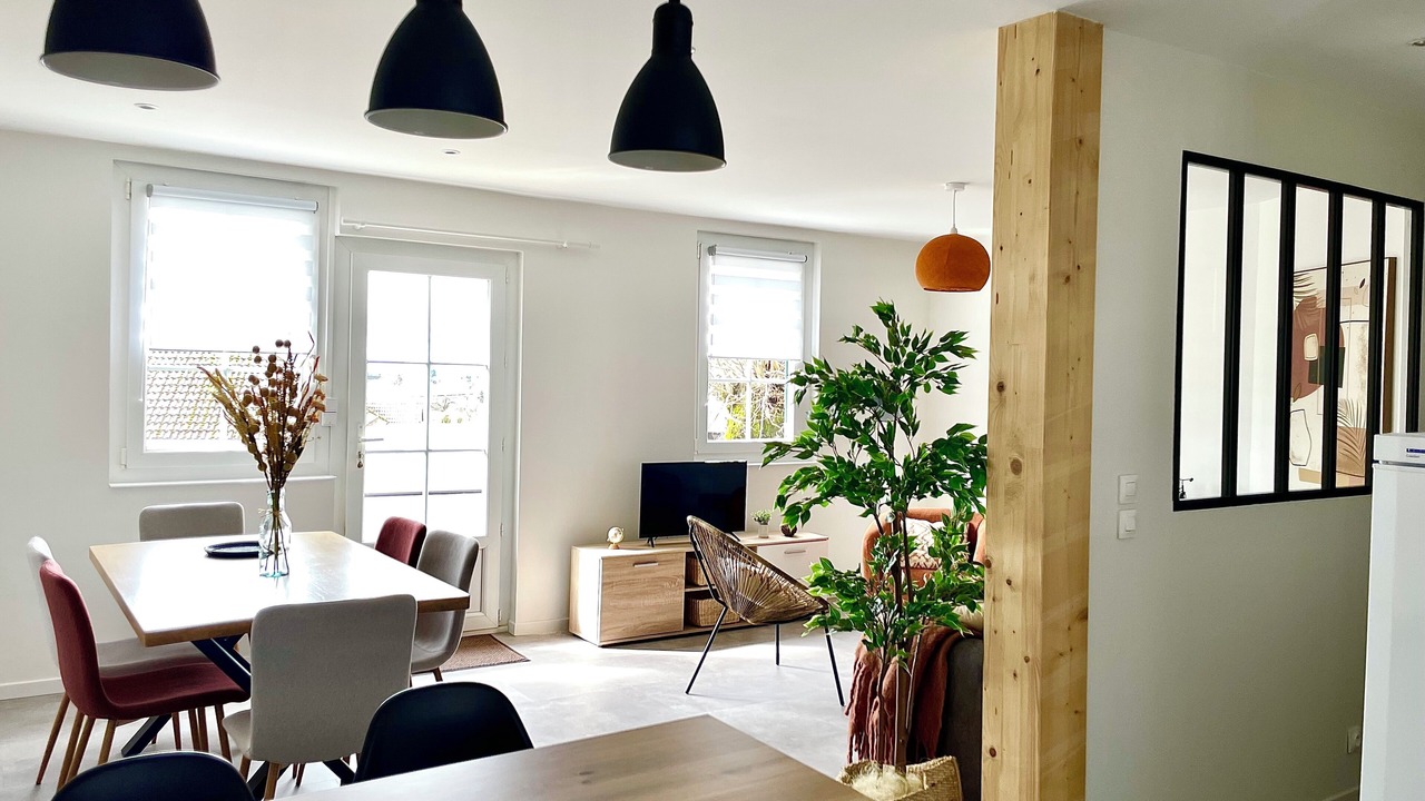 Photo of Others in Lanobre