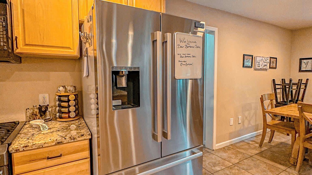 Photo of Others in Sierra Cedars