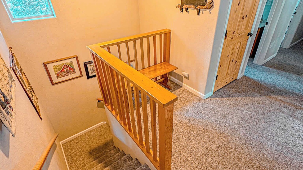 Photo of Others in Sierra Cedars