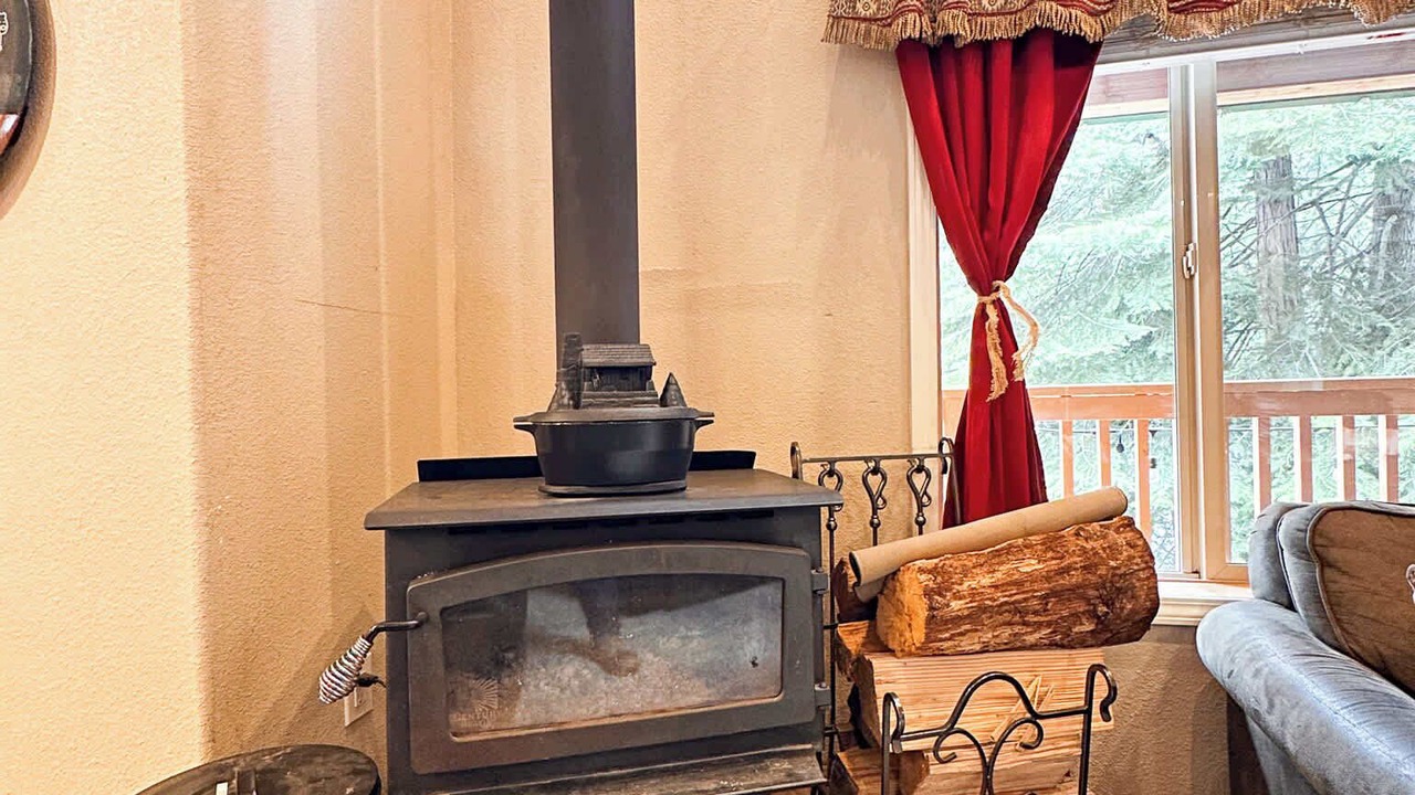 Photo of Others in Sierra Cedars