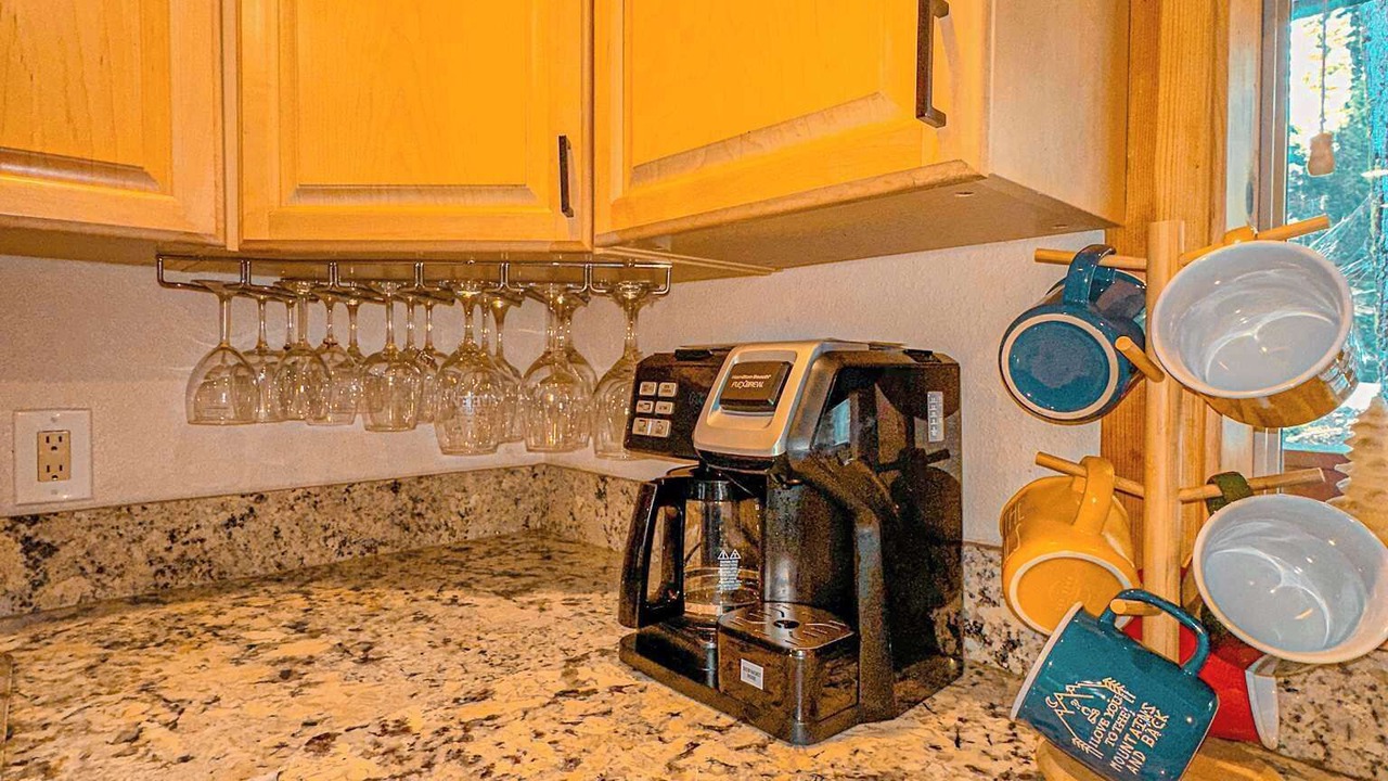 Photo of Others in Sierra Cedars