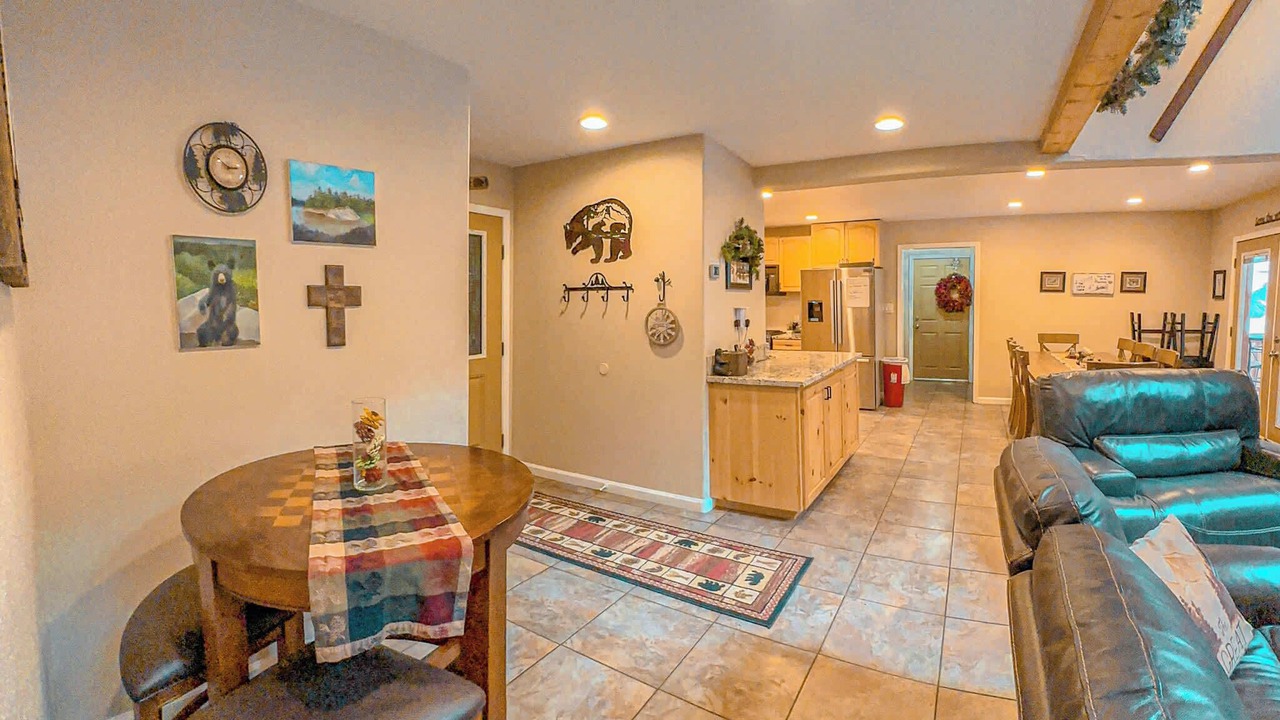 Photo of Others in Sierra Cedars