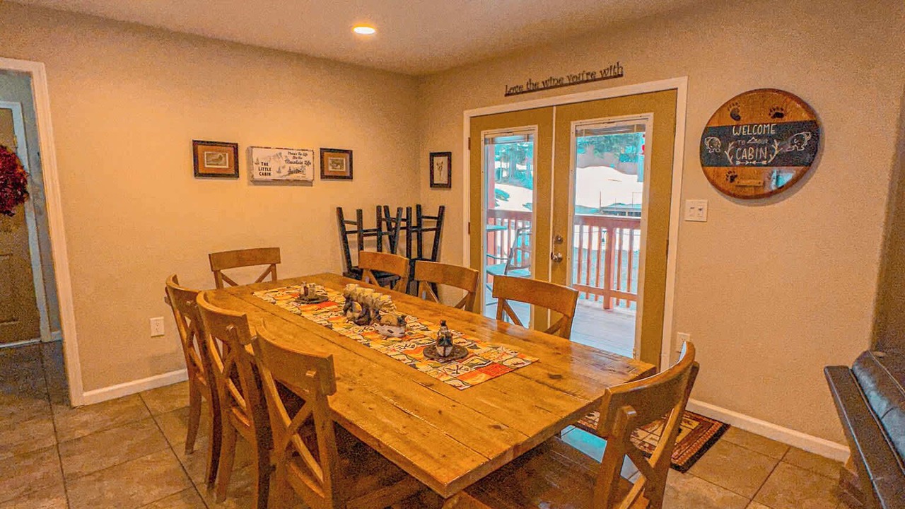 Photo of Others in Sierra Cedars