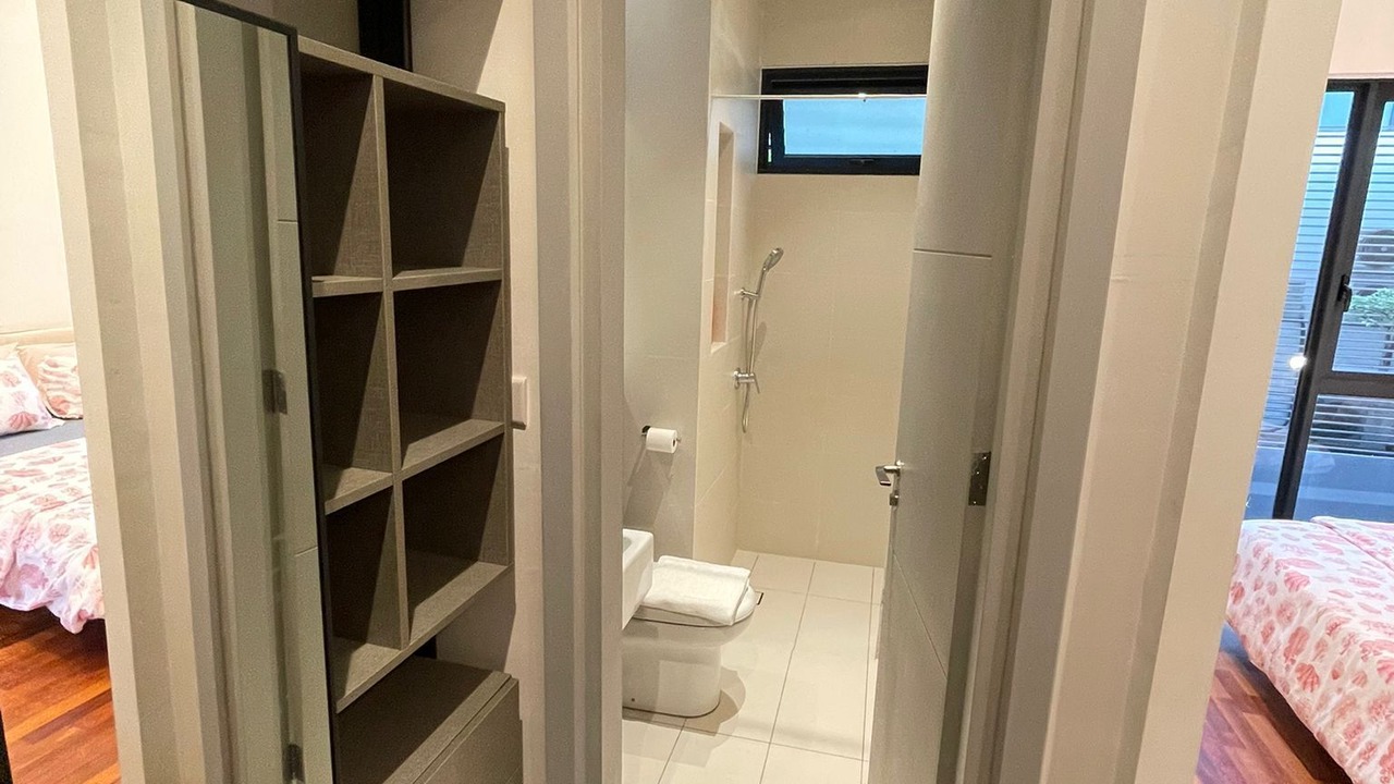 Photo of Bedroom in Seksyen 13