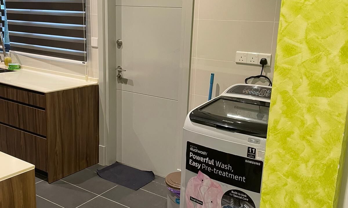 Photo of Others in Seksyen 13