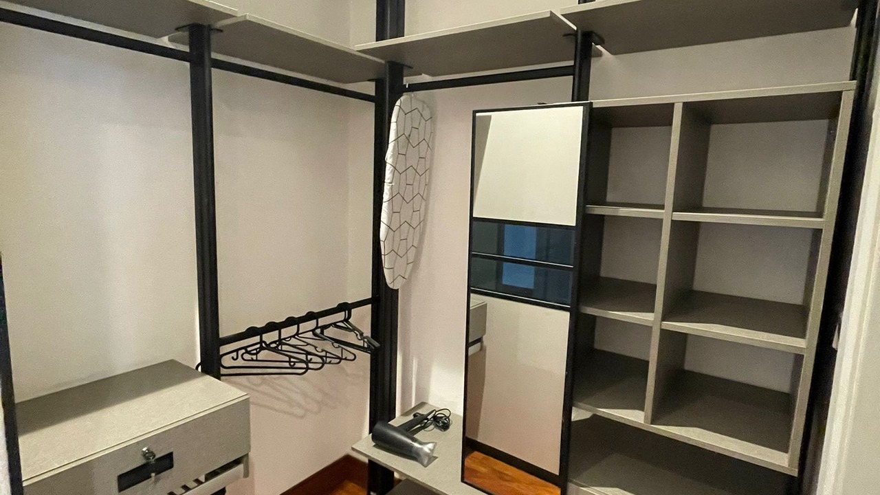 Photo of Others in Seksyen 13