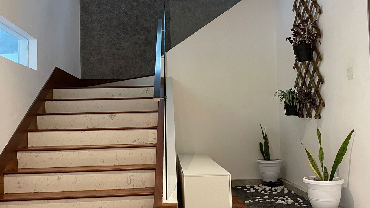 Photo of Others in Seksyen 13