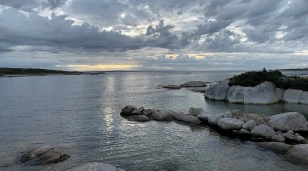 Photo of Others in Terence Bay