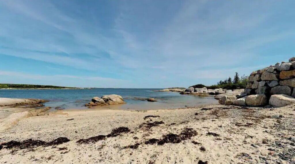 Photo of Others in Terence Bay