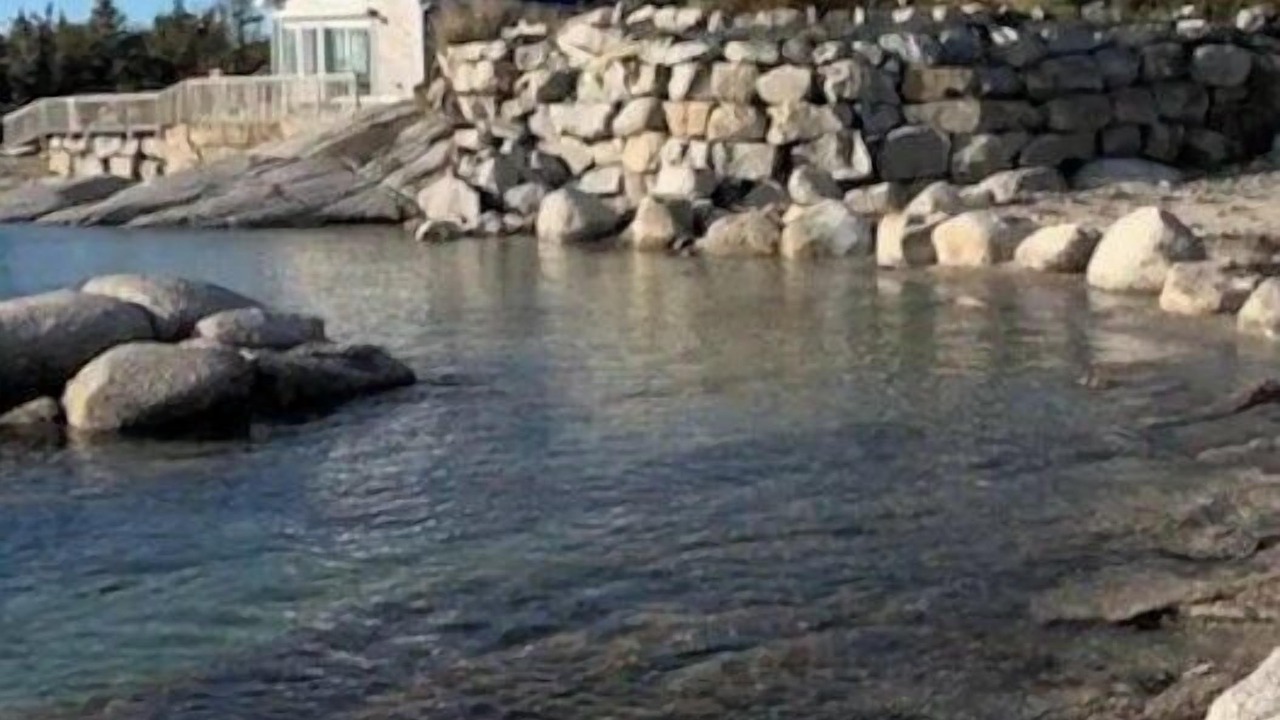 Photo of Outdoor in Terence Bay