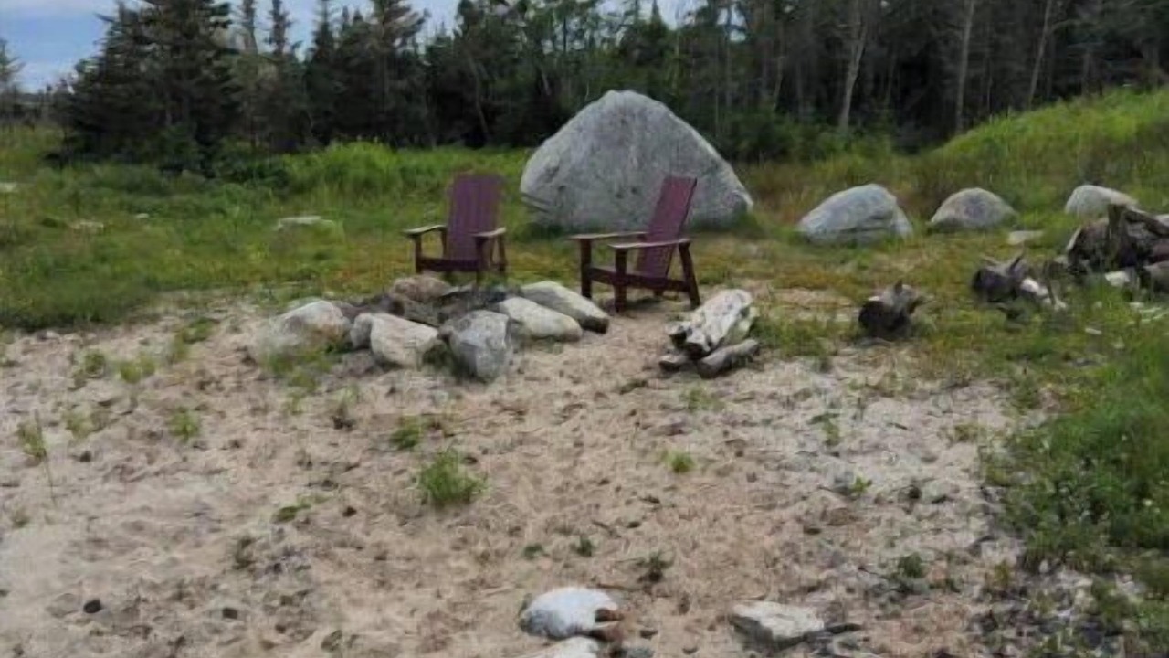 Photo of Outdoor in Terence Bay