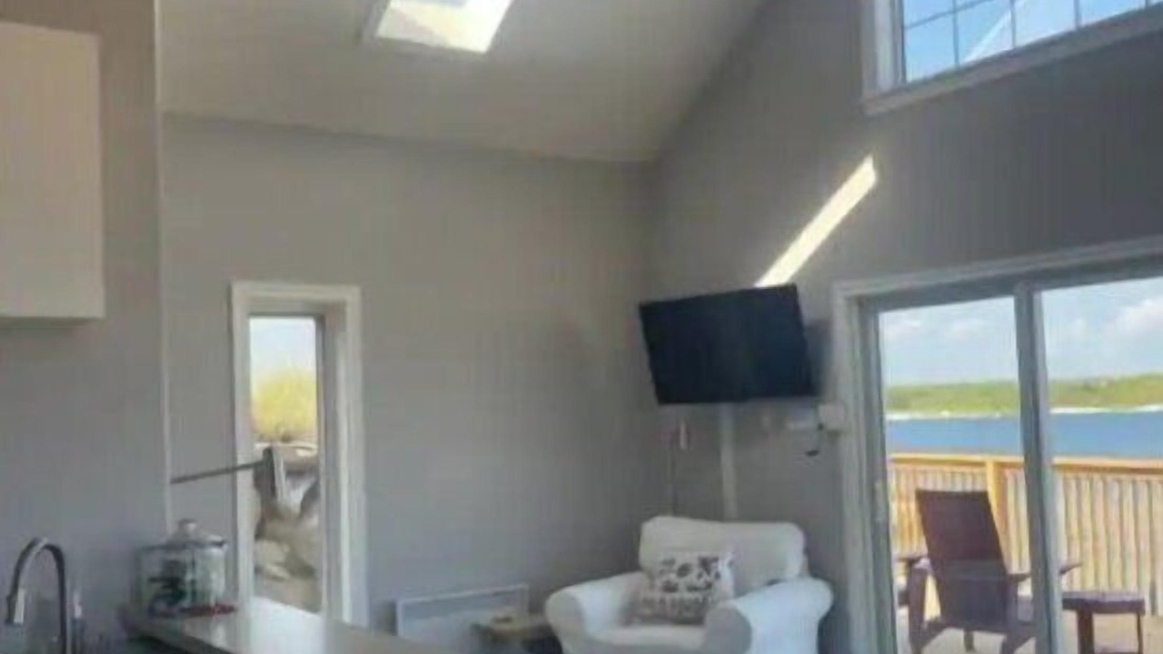 Photo of Others in Terence Bay