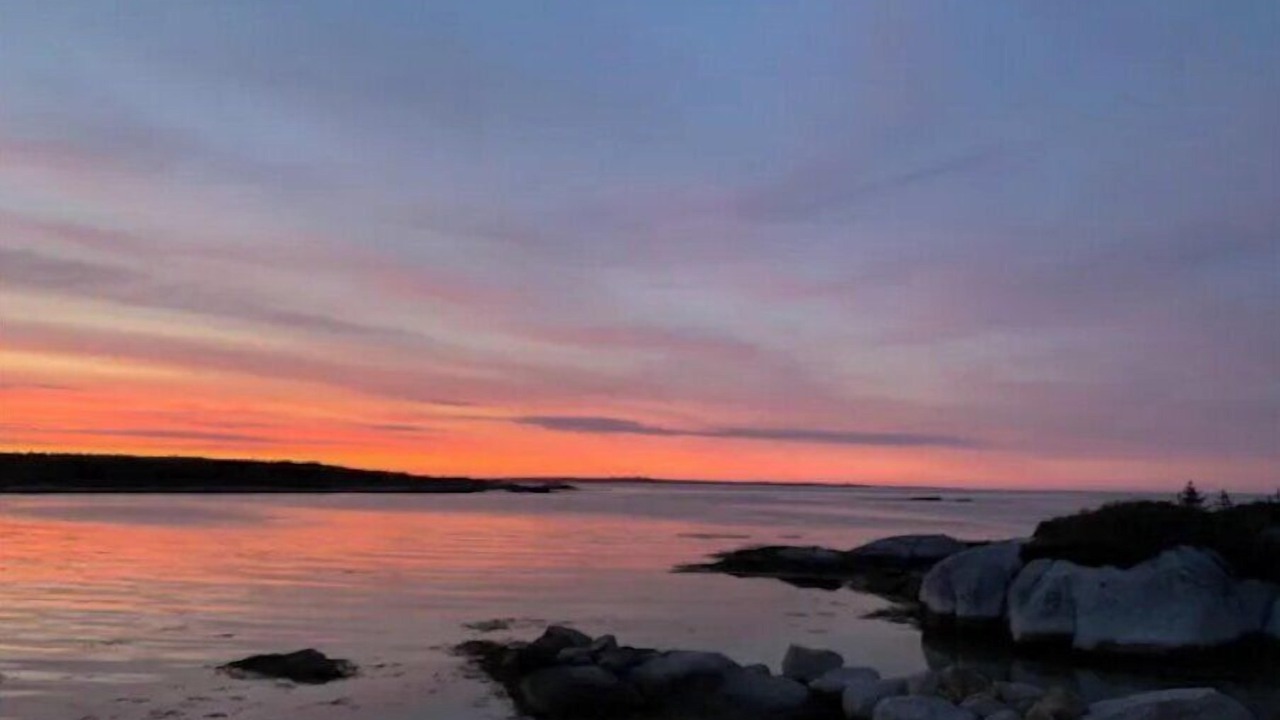 Photo of Outdoor in Terence Bay