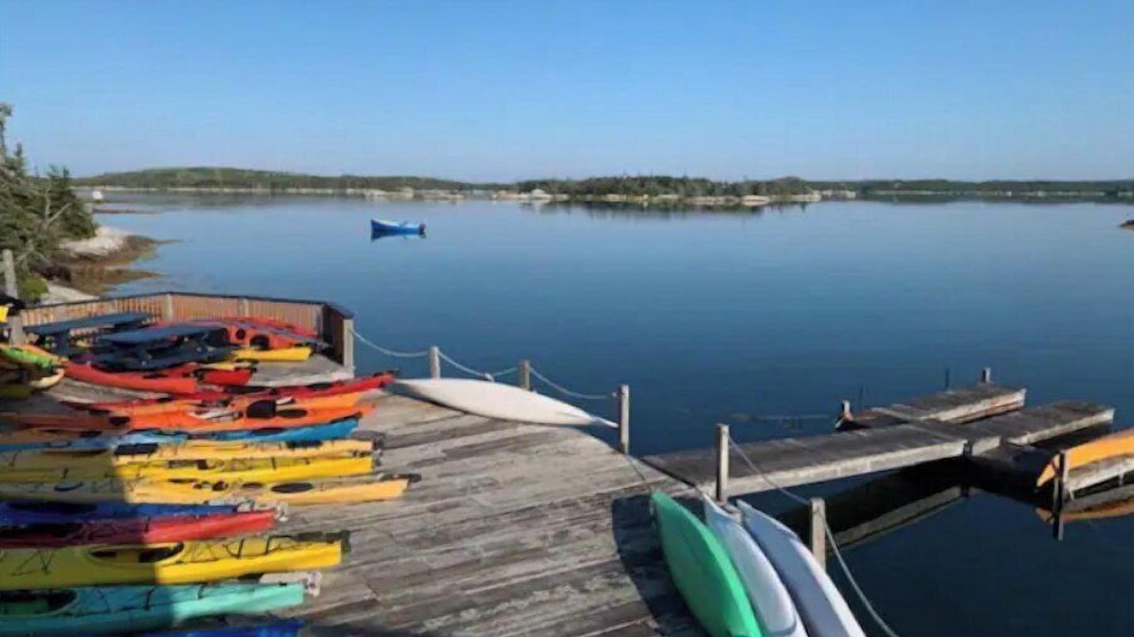 Photo of Others in Terence Bay