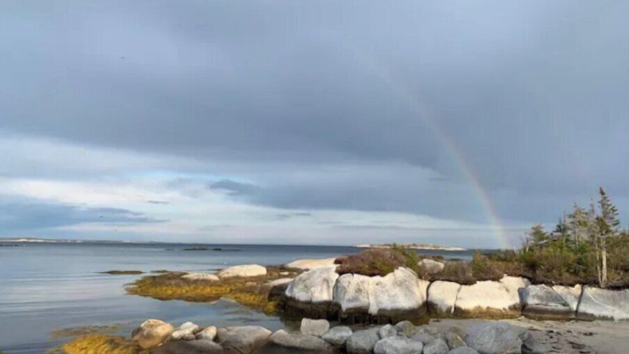 Photo of Outdoor in Terence Bay