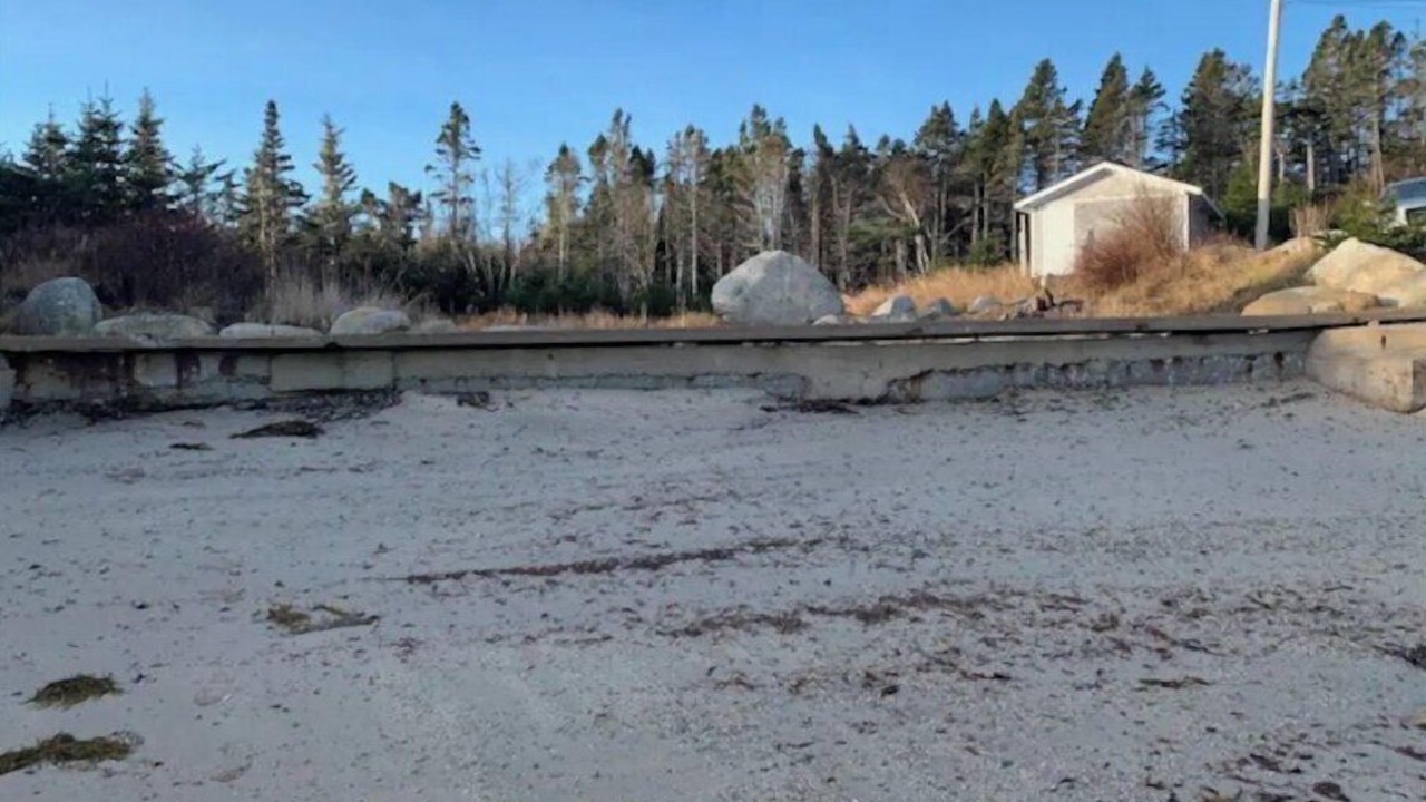 Photo of Outdoor in Terence Bay