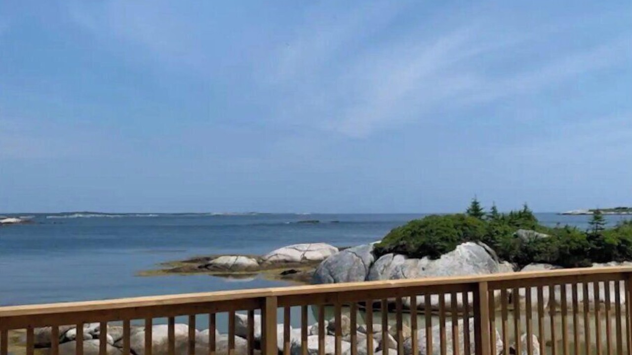 Photo of Outdoor in Terence Bay