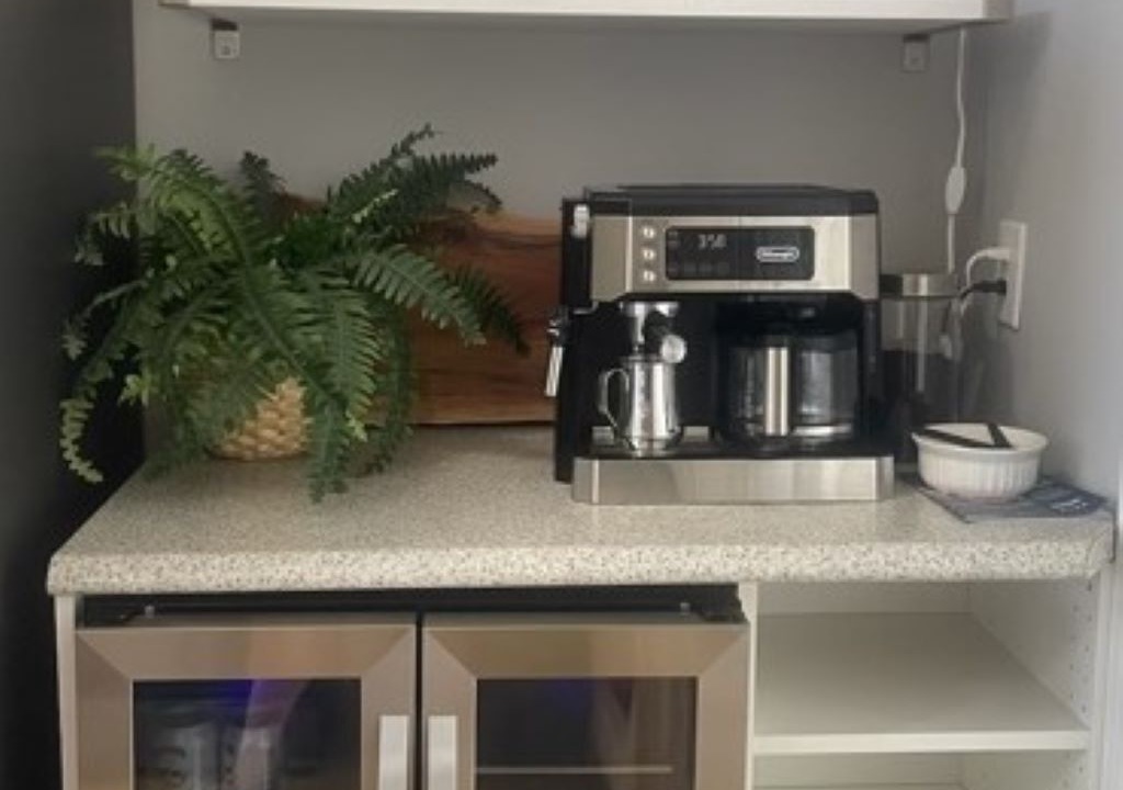 Photo of Others in Terence Bay