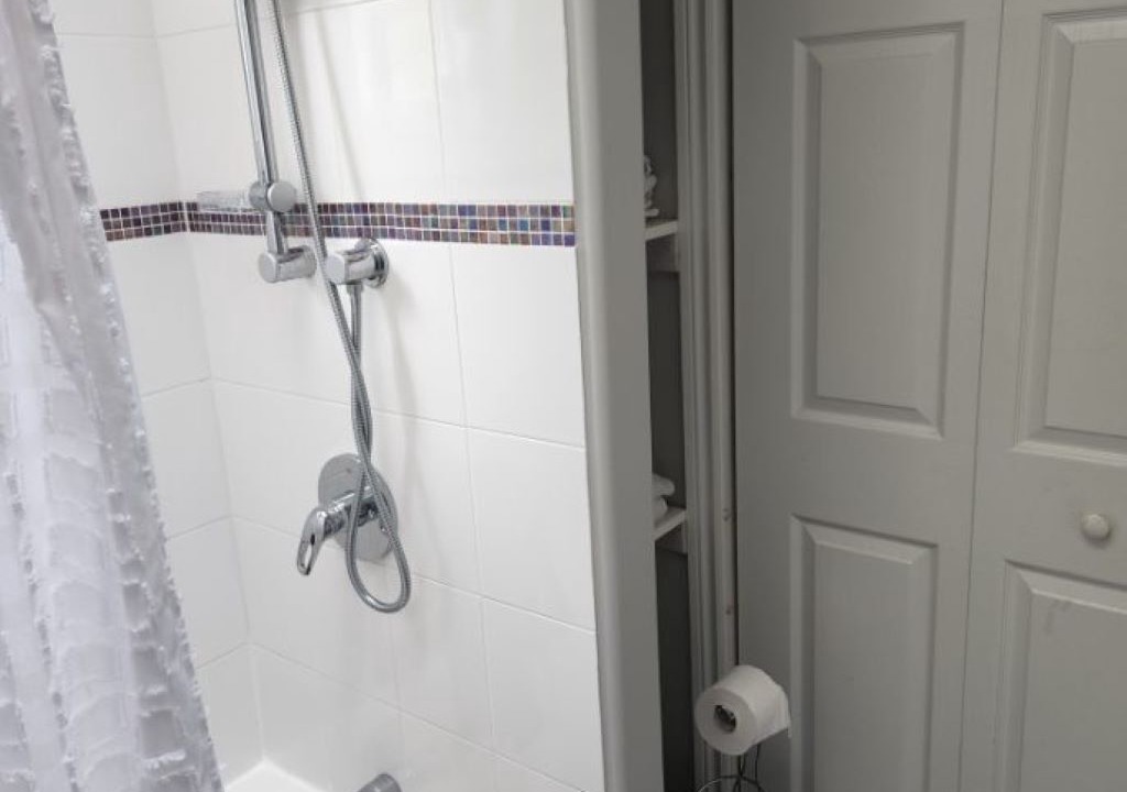 Photo of Bathroom in Terence Bay