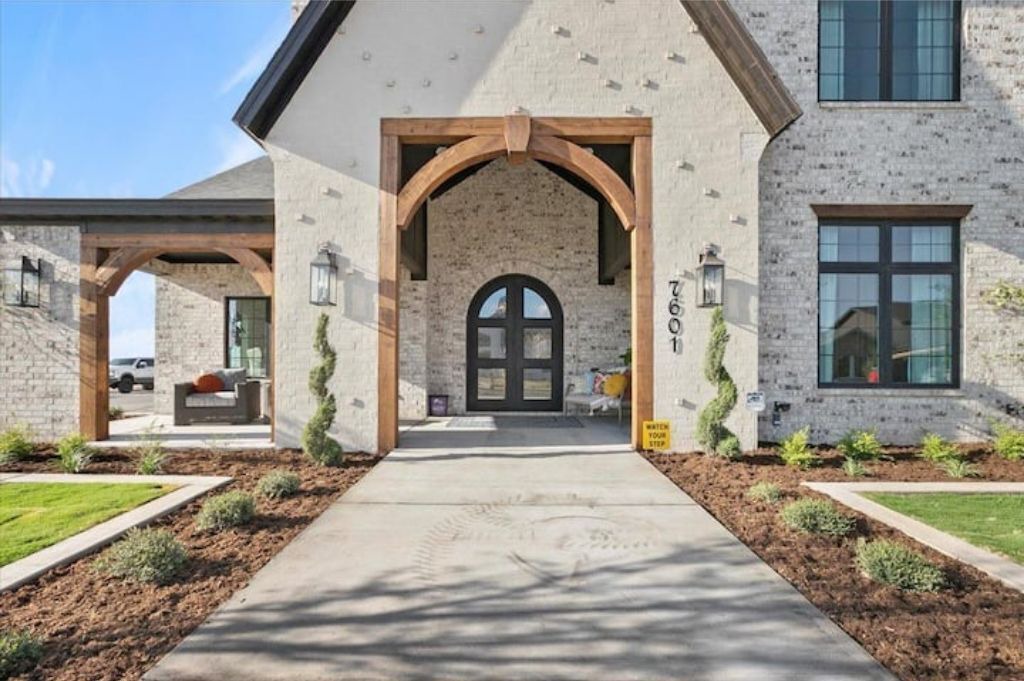 Photo of Outdoor in Lubbock
