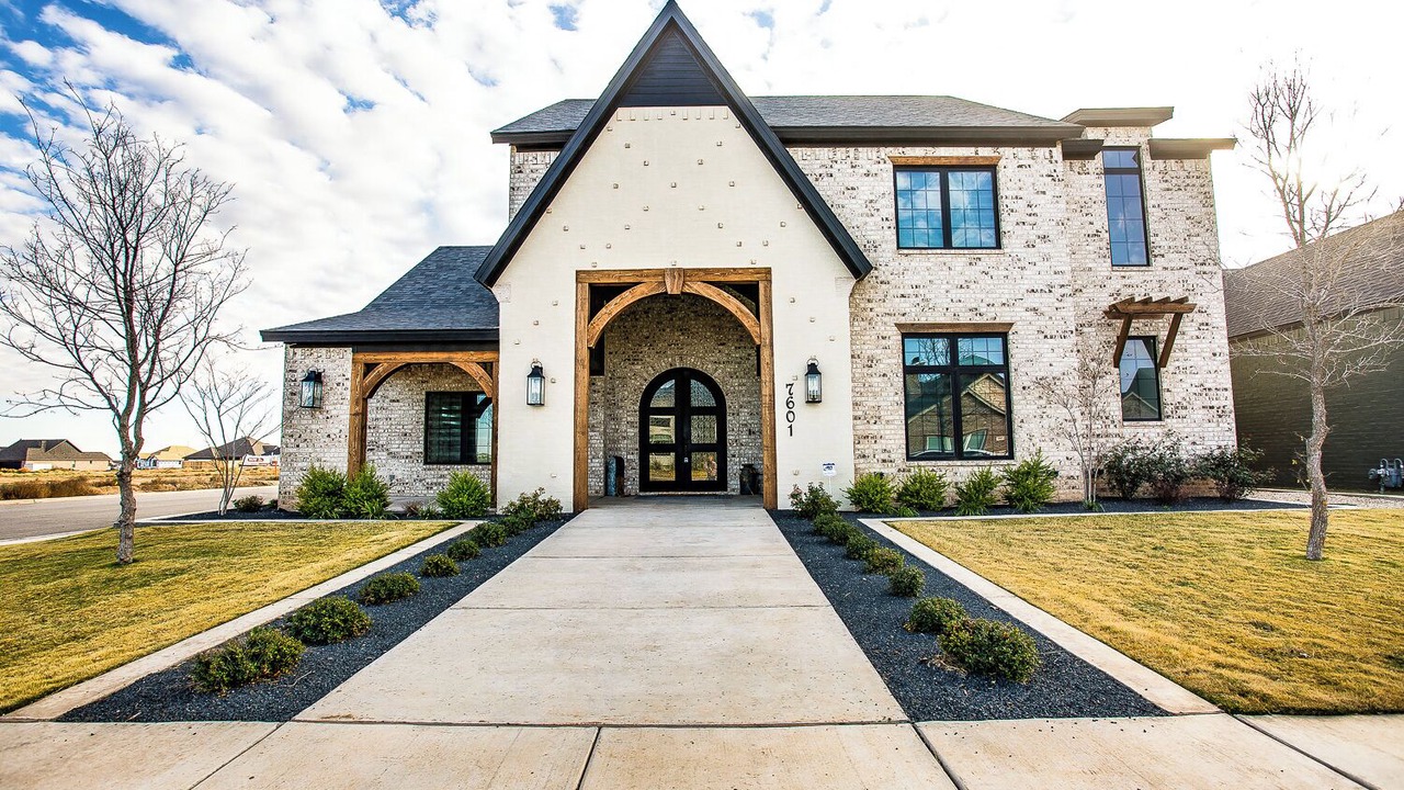 Photo of Outdoor in Lubbock